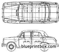 datsun bluebird 310 1961a