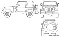 jeep 01